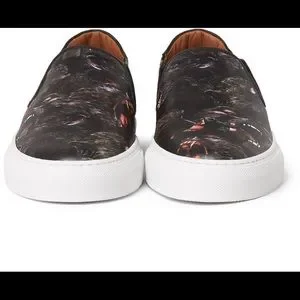 Givenchy | Shoes | Brand New Unworn Monkey Skate Shoes By  display picture 3